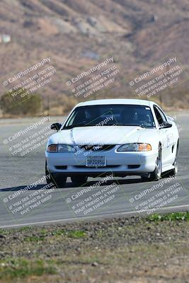 media/Mar-05-2022-ACH Motoring Trackdayz (Sat) [[10e7335f8e]]/3-yellow/session1 skid pad/